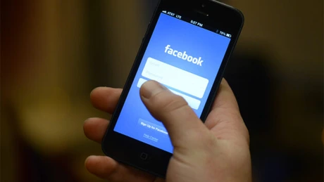 Facebook a început testarea serviciului prin care conţinutul postat de publisheri va fi disponibil contracost