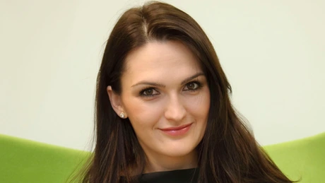 Schimbare în conducerea Skanska Commercial Development Europe