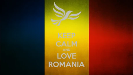 Cum arăta România în urmă cu 10 ani şi unde a reuşit să ajungă acum