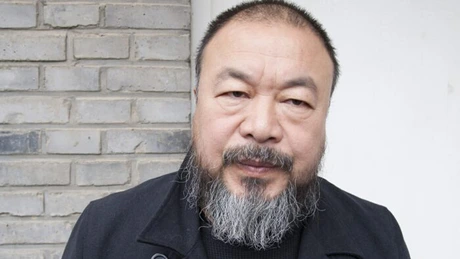 Compania LEGO a refuzat sa furnizeze piese pentru un chinez. Motivul pare a fi unul politic