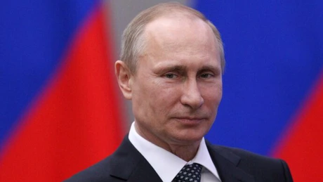 Vladimir Putin a prelungit embargoul pentru importurile de produse alimentare occidentale până la finele lui 2019