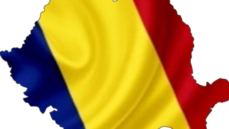 Plan pentru modernizarea României, în 51 de puncte, supus dezbaterii publice