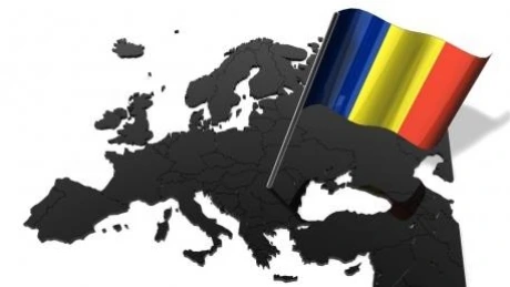 Cioloş: România este parte a UE, nu este o anexă