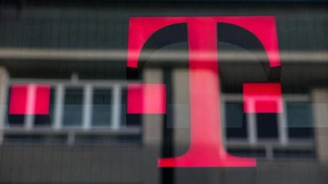 Telekom România vrea să vândă asigurări. Va oferi poliţe împreună cu anumite produse