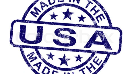 Produsele de consum americane, interzise în Iran