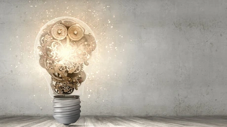 Cererile de brevete venite din China le-au depăşit pe cele din SUA şi Japonia combinate