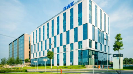 Americanii de la TPG au finalizat preluarea dezvotatorului ungar TriGranit