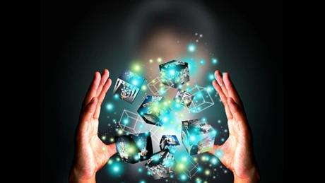 Insoft Development & Consulting a finalizat proiectul 