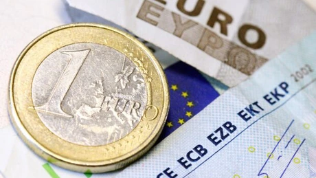 Bundesbank: Creşterea economiei zonei euro va accelera anul viitor dar nu suficient pentru a reduce şomajul