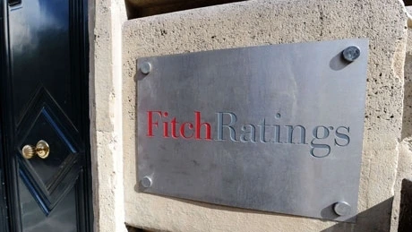 Fitch ia în calcul să amâne până anul viitor deciziile referitoare la ratingurile mai multor țări