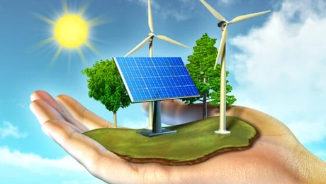 Lumea a depăşit pragul de 1TW putere instalată în parcuri eoliene şi fotovoltaice. Cât a costat şi cât va costa următorul TW