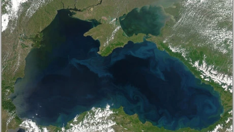 Comisia Europeană a aprobat Programul Operaţional Comun Bazinul Mării Negre 2014-2020