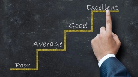 ANEVAR lansează două baze de date cu informaţii despre evaluările proprietăţilor imobiliare