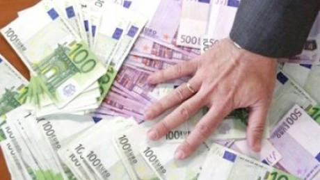 Deputaţii din comisia de buget-finanţe au avizat favorabil bugetul Camerei pentru 2016