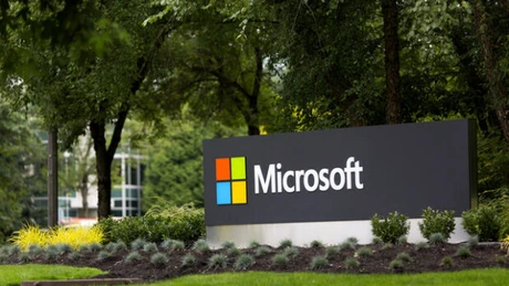 Instanţa supremă are vineri primul termen în judecarea apelului în dosarul Microsoft