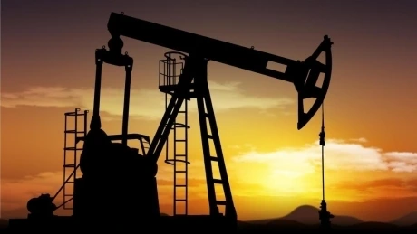 Producţia OPEC a scăzut uşor în decembrie - Reuters