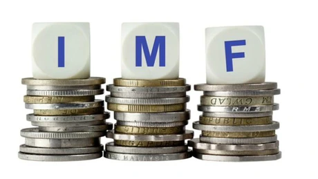 Georgieva, FMI: Îngheţarea datoriilor ţărilor sărace ar trebui extinsă până la finalul lui 2021