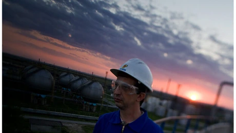 Victimele petrolului de 30 de dolari: Petrom se pregăteşte de concedieri, 18 februarie - zi decisivă