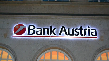 Austria transferă supervizarea băncilor la Autoritatea de Reglementare a Pieţei Financiare