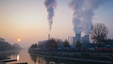 Ministrul Energiei: Elcen nu opreşte apa caldă în Bucureşti, dar RADET poate falimenta Elcen