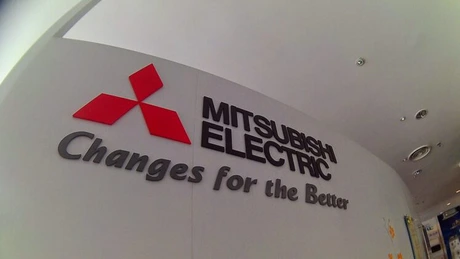 Hitachi şi Mitsubishi Electric, amendate de CE cu 137,8 milioane de euro