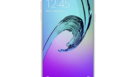 Samsung Galaxy A (2016), disponibil acum şi în România