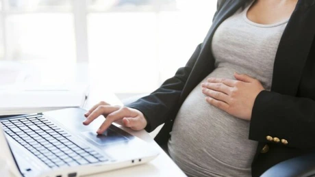 Raportul CEDS relevă în cazul României încălcări ale drepturilor salariaţilor, în special tineri şi femei gravide