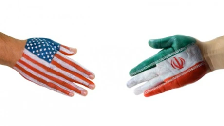 Iranul şi SUA negociază reluarea zborurilor comerciale, după o întrerupere de 36 de ani