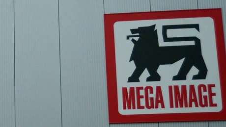 Lanțul de magazine Mega Image își mărește rețeaua cu încă șapte unități