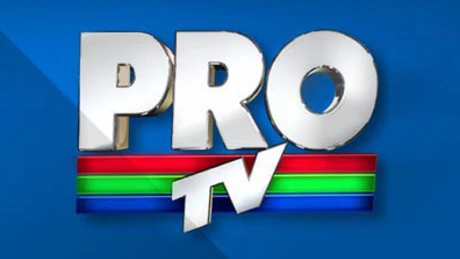 CNA: Pro TV - amendă de 10.000 de lei pentru publicitate mascată în emisiunea Apropo TV