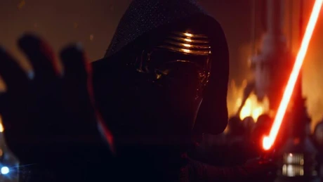 Star Wars: The Force Awakens a depăşit Avatar în box office-ul din America de Nord