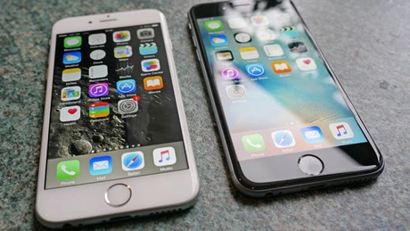 Apple a recunoscut că preţul iPhone este prea ridicat