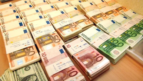Bilanţ legea dării în plată: Datornicii pierd 2,2 miliarde euro, băncile circa 6 miliarde de euro