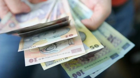 Ministrul Finanţelor despre o nouă reducere a CAS: Nu există bani în buget