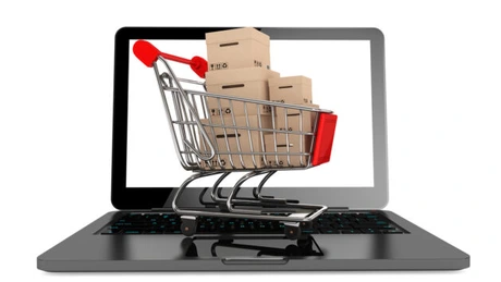 Noi reguli pentru magazinele online din România, în beneficiul cumpărătorilor