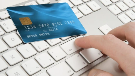 Cât de online sunt de fapt creditele online? Din 10 bănci care dau credite de acest gen, doar cinci oferă împrumuturi pentru orice client