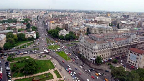 Răzvan Sava: Bugetul Capitalei pentru 2016, unul de austeritate