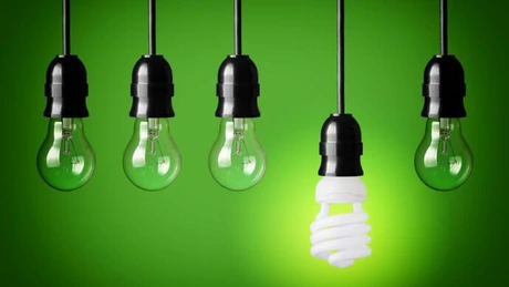 Cea mai mare investiţie chineză în Germania: Beijing Enterprises cumpără EEW Energy cu 1,43 miliarde euro