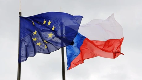 Premierul ceh: O dezbatere asupra unui Czexit este de aşteptat dacă Marea Britanie părăseşte UE
