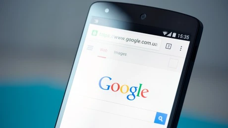 Google vrea mai multe reclame pe motorul de căutare şi pe Maps