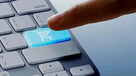 Valoarea comenzilor online a crescut în România cu 99% în decembrie anul trecut - MerchantPro