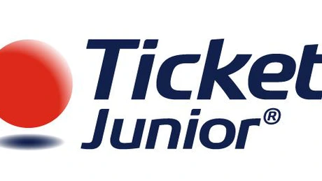 Edenred va emite tichetele Ticket Junior, acordate de Guvern familiilor cu venituri mici ca să-şi înscrie copiii la grădiniţă
