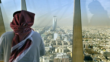 Arabia Saudită deschide uşile pentru turiştii străini cu noi vize şi ţinteşte 100 de milioane de turişti până în 2030
