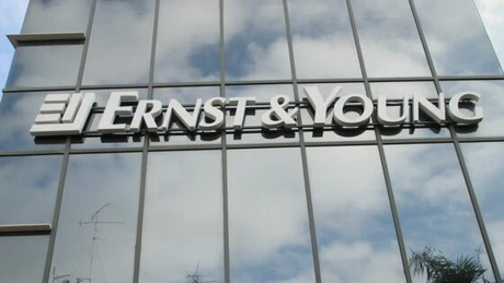 Scandalul Wirecard afectează firma de audit financiar Ernst & Young