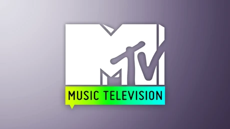 Canalul MTV România va fi retras din grila Digi TV