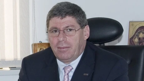ANI: Director Transgaz, în conflict de interese după ce a semnat contracte de sponsorizare pentru Gaz Metan Mediaş