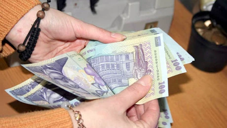 Guvernul a adoptat un proiect de lege privind venitul minim de incluziune