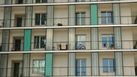 Europenii vizionează, în medie, 7 locuinţe înainte a se decide asupra achiziţionării. Durata căutării, 2-3 luni - studiu