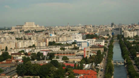 62% dintre investitorii imobiliari din România confirmă interesul pentru achiziţii de noi proiecte, atât în Bucureşti cât şi în oraşele regionale