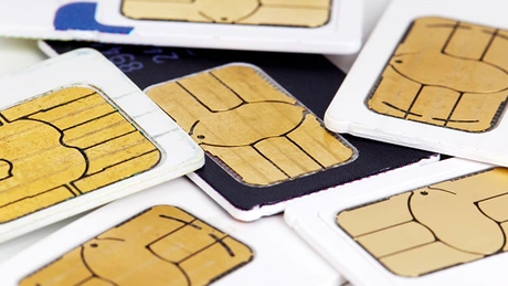 Cioloș: Cartele pre-pay din România au fost folosite la pregătirea anumitor atentate din alte state UE